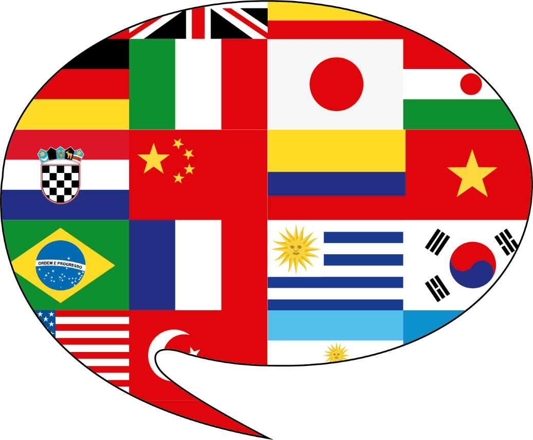About LinguaSkin